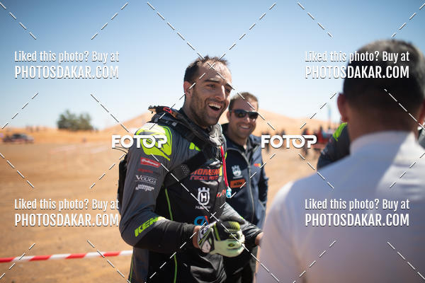 Buy your photos of the eventMerzouga 2019 on Fotop