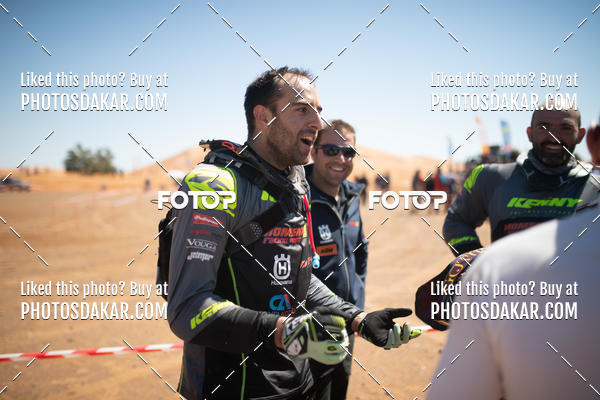 Buy your photos of the eventMerzouga 2019 on Fotop