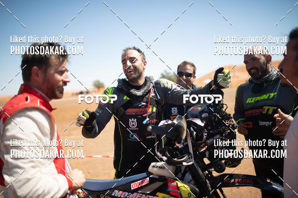 Buy your photos of the eventMerzouga 2019 on Fotop