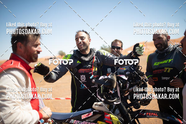Buy your photos of the eventMerzouga 2019 on Fotop
