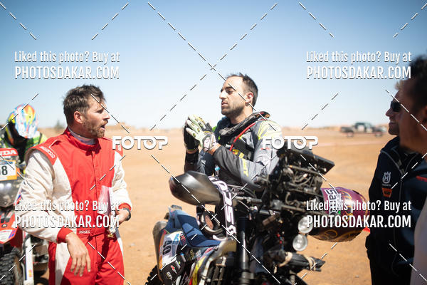Buy your photos of the eventMerzouga 2019 on Fotop