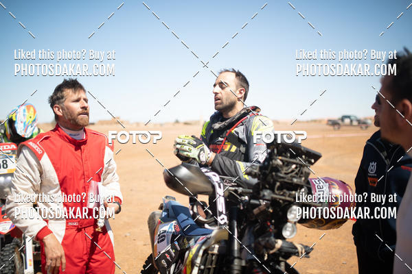 Buy your photos of the eventMerzouga 2019 on Fotop