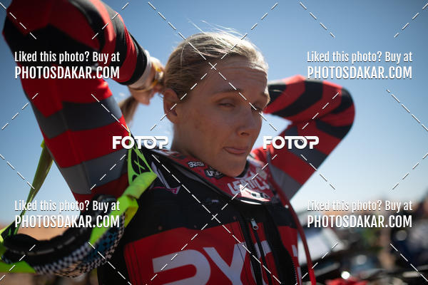 Buy your photos of the eventMerzouga 2019 on Fotop