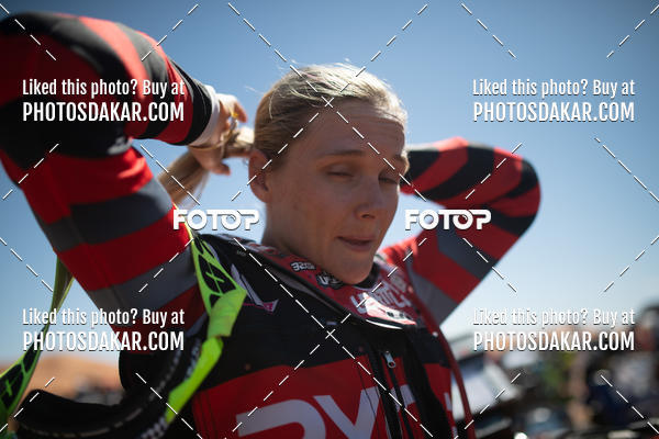 Buy your photos of the eventMerzouga 2019 on Fotop