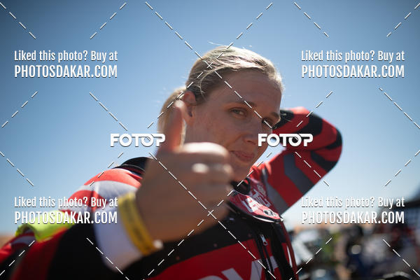 Buy your photos of the eventMerzouga 2019 on Fotop