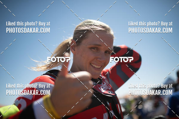 Buy your photos of the eventMerzouga 2019 on Fotop