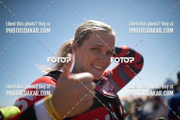 Buy your photos of the eventMerzouga 2019 on Fotop