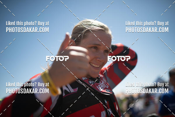 Buy your photos of the eventMerzouga 2019 on Fotop