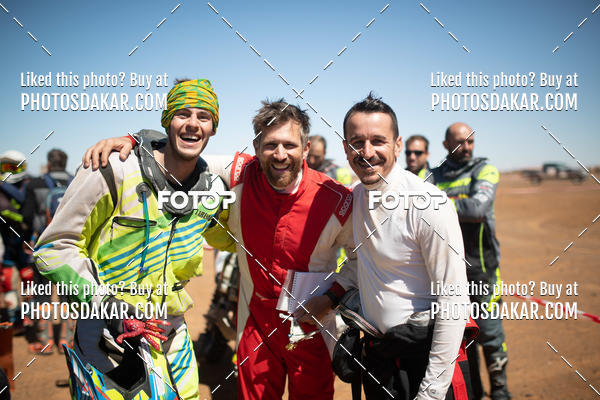 Buy your photos of the eventMerzouga 2019 on Fotop