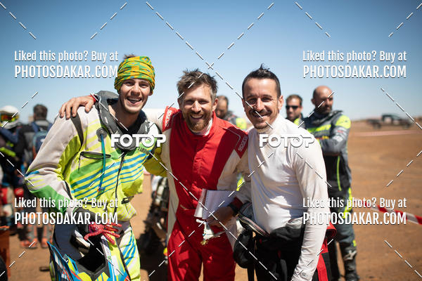 Buy your photos of the eventMerzouga 2019 on Fotop