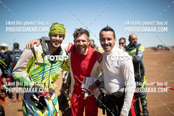 Buy your photos of the eventMerzouga 2019 on Fotop