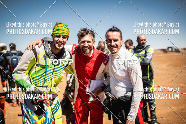 Buy your photos of the eventMerzouga 2019 on Fotop
