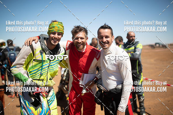 Buy your photos of the eventMerzouga 2019 on Fotop