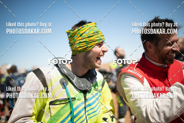 Buy your photos of the eventMerzouga 2019 on Fotop