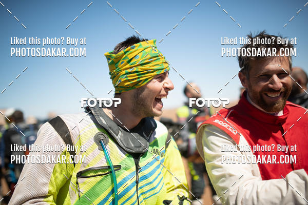 Buy your photos of the eventMerzouga 2019 on Fotop