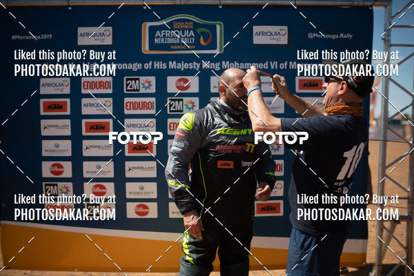 Buy your photos of the eventMerzouga 2019 on Fotop