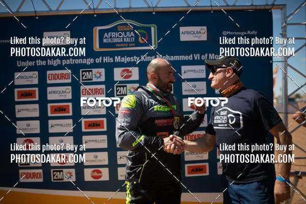 Buy your photos of the eventMerzouga 2019 on Fotop