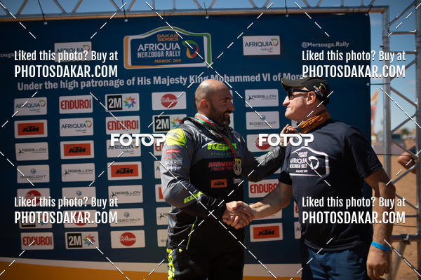Buy your photos of the eventMerzouga 2019 on Fotop