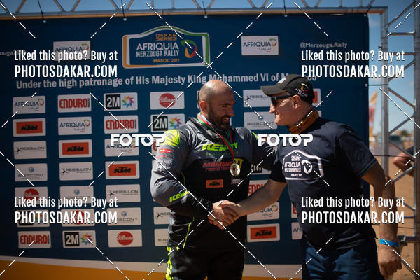Buy your photos of the eventMerzouga 2019 on Fotop