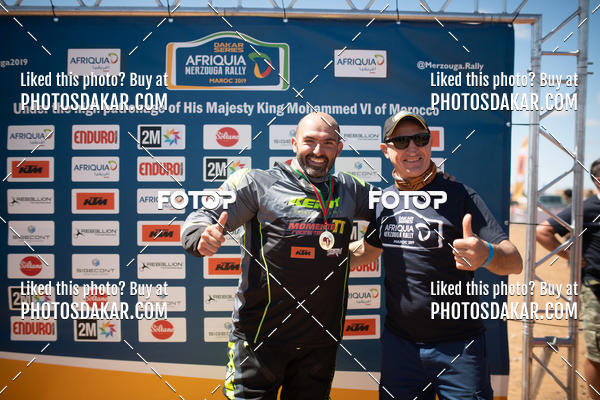 Buy your photos of the eventMerzouga 2019 on Fotop