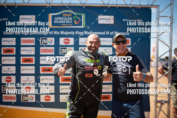 Buy your photos of the eventMerzouga 2019 on Fotop