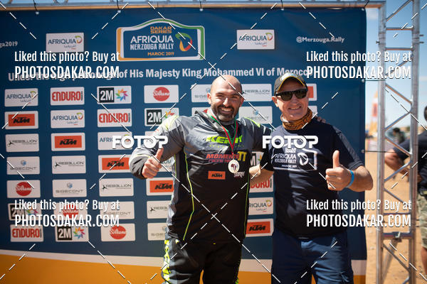 Buy your photos of the eventMerzouga 2019 on Fotop