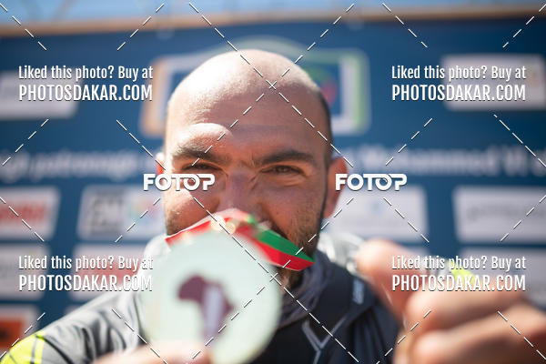 Buy your photos of the eventMerzouga 2019 on Fotop