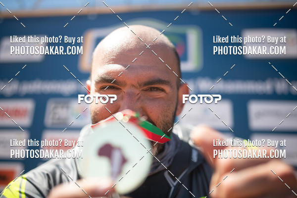 Buy your photos of the eventMerzouga 2019 on Fotop