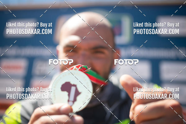 Buy your photos of the eventMerzouga 2019 on Fotop