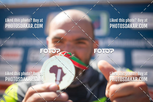 Buy your photos of the eventMerzouga 2019 on Fotop