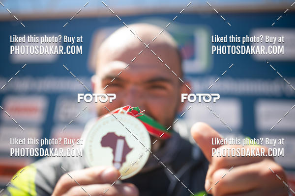 Buy your photos of the eventMerzouga 2019 on Fotop