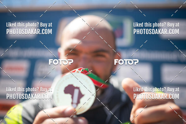 Buy your photos of the eventMerzouga 2019 on Fotop