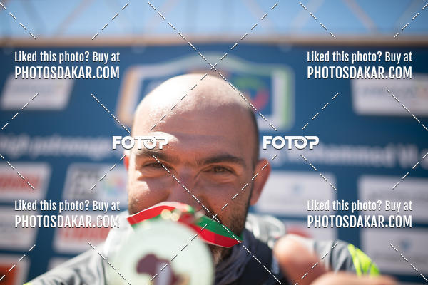 Buy your photos of the eventMerzouga 2019 on Fotop