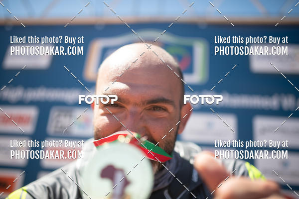 Buy your photos of the eventMerzouga 2019 on Fotop
