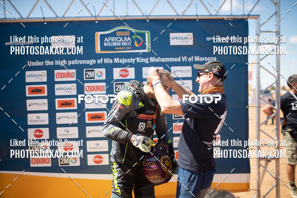 Buy your photos of the eventMerzouga 2019 on Fotop