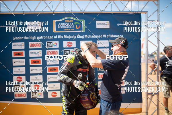 Buy your photos of the eventMerzouga 2019 on Fotop