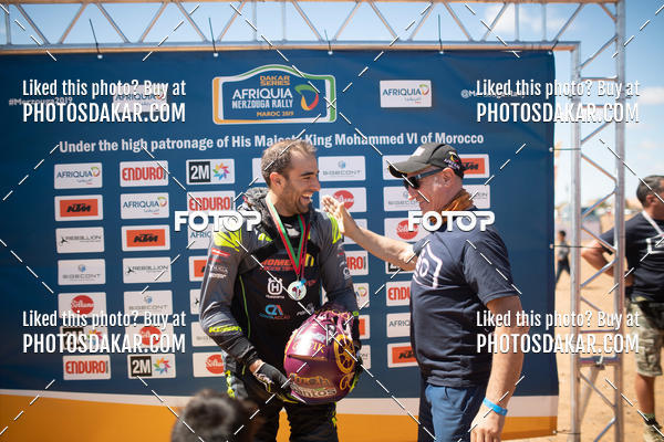 Buy your photos of the eventMerzouga 2019 on Fotop