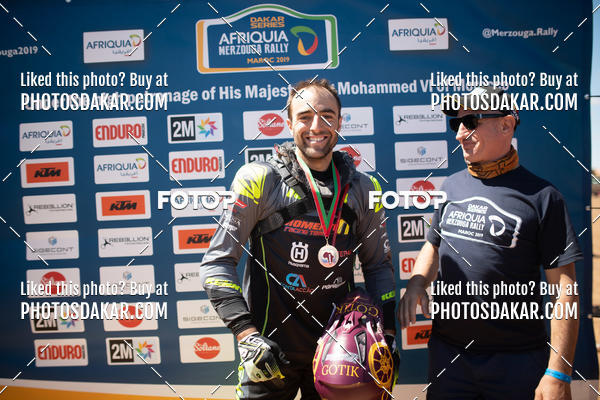 Buy your photos of the eventMerzouga 2019 on Fotop