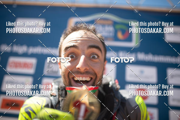 Buy your photos of the eventMerzouga 2019 on Fotop