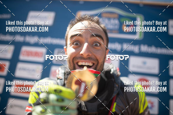 Buy your photos of the eventMerzouga 2019 on Fotop