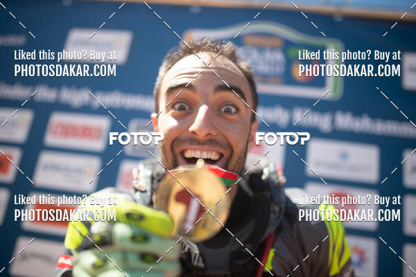 Buy your photos of the eventMerzouga 2019 on Fotop