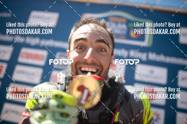 Buy your photos of the eventMerzouga 2019 on Fotop