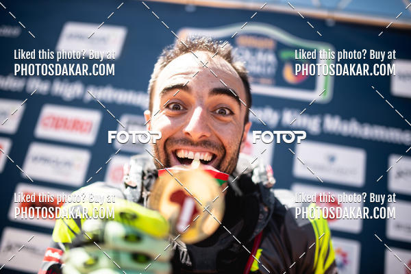 Buy your photos of the eventMerzouga 2019 on Fotop