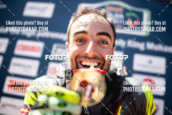 Buy your photos of the eventMerzouga 2019 on Fotop