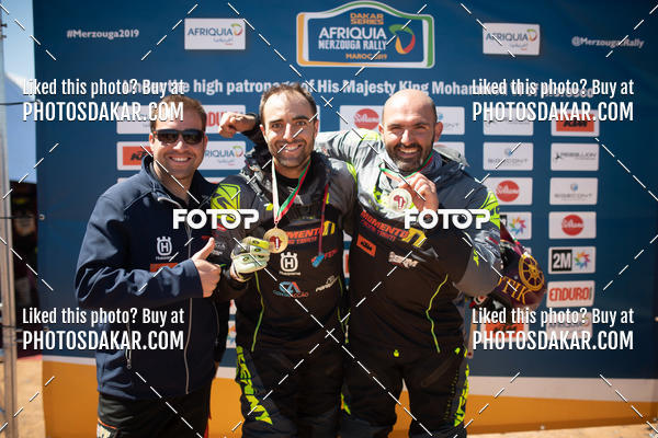 Buy your photos of the eventMerzouga 2019 on Fotop