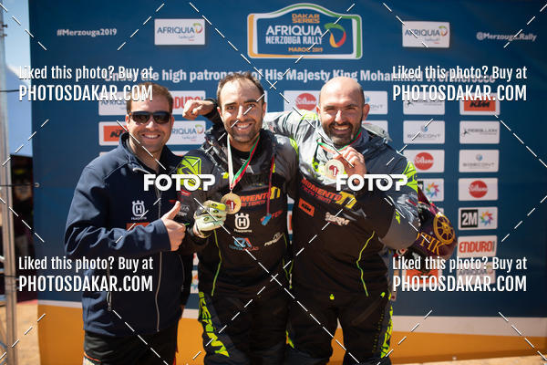 Buy your photos of the eventMerzouga 2019 on Fotop