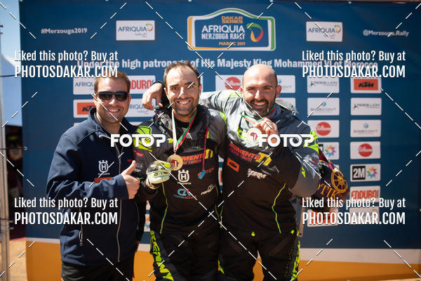 Buy your photos of the eventMerzouga 2019 on Fotop