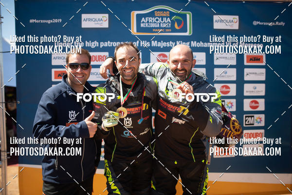 Buy your photos of the eventMerzouga 2019 on Fotop