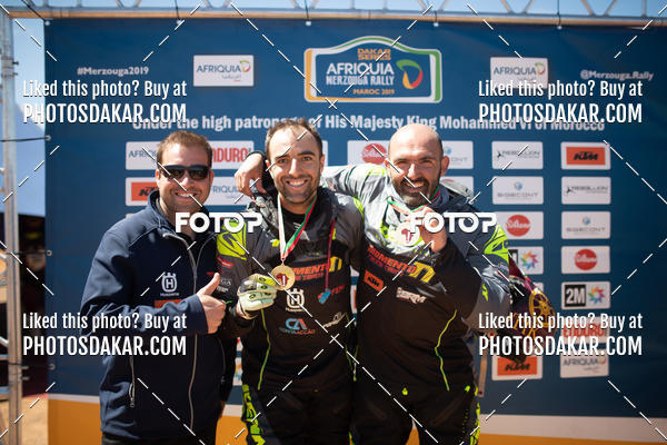 Buy your photos of the eventMerzouga 2019 on Fotop