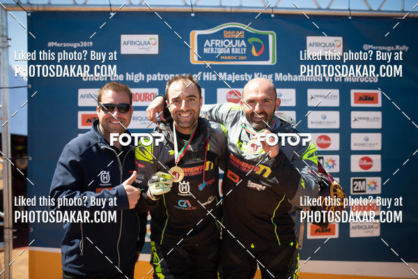 Buy your photos of the eventMerzouga 2019 on Fotop